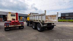 20240622-Lewiszong-Oldtimer-00323 20240622-Lewiszong-Oldtimer-00323